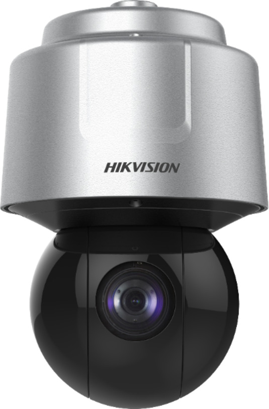 Hikvision Ds Df A X Aely T Adi