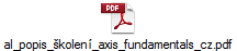 al_popis_školení_axis_fundamentals_cz.pdf