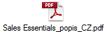 Sales Essentials_popis_CZ.pdf