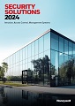 Honeywell Security Solutions 2024 (en)