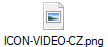 ICON-VIDEO-CZ.png