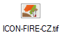 ICON-FIRE-CZ.tif
