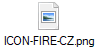 ICON-FIRE-CZ.png