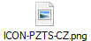 ICON-PZTS-CZ.png