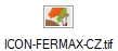 ICON-FERMAX-CZ.tif