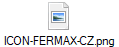 ICON-FERMAX-CZ.png
