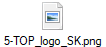 5-TOP_logo_SK.png