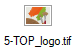 5-TOP_logo.tif