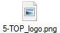 5-TOP_logo.png