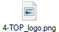 4-TOP_logo.png