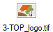 3-TOP_logo.tif