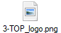 3-TOP_logo.png