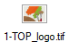 1-TOP_logo.tif