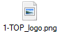 1-TOP_logo.png