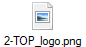 2-TOP_logo.png