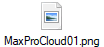 MaxProCloud01.png