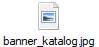 banner_katalog.jpg