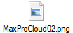 MaxProCloud02.png