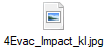4Evac_Impact_kl.jpg
