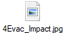 4Evac_Impact.jpg