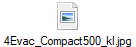 4Evac_Compact500_kl.jpg