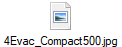 4Evac_Compact500.jpg