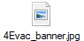 4Evac_banner.jpg