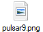 pulsar9.png