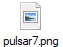 pulsar7.png