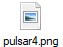 pulsar4.png