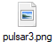 pulsar3.png