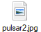 pulsar2.jpg