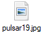 pulsar19.jpg