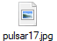 pulsar17.jpg