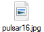 pulsar16.jpg