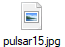 pulsar15.jpg