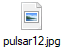 pulsar12.jpg
