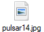 pulsar14.jpg