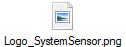 Logo_SystemSensor.png