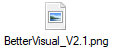 BetterVisual_V2.1.png