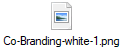 Co-Branding-white-1.png