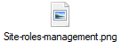 Site-roles-management.png