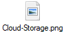 Cloud-Storage.png