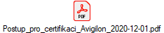 Postup_pro_certifikaci_Avigilon_2020-12-01.pdf