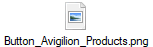 Button_Avigilion_Products.png