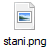 stani.png