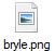 bryle.png