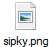 sipky.png