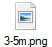3-5m.png
