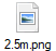 2.5m.png